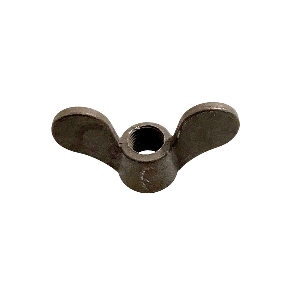 Wing Nut for Pick Handle 250055